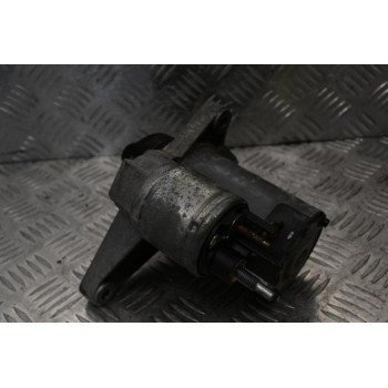 Μίζα Renault Megane / Scenic / Clio 1.4 16v H4JA 2008-2020 233001007X-B (Dacia)