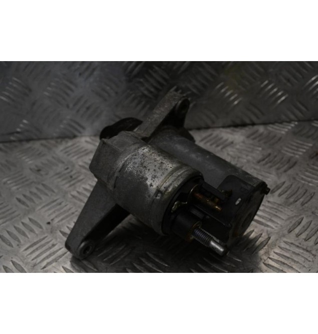 Μίζα Renault Megane / Scenic / Clio 1.4 16v H4JA 2008-2020 233001007X-B (Dacia)