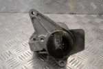 Μίζα Renault Megane / Scenic / Clio 1.4 16v H4JA 2008-2020 233001007X-B (Dacia)