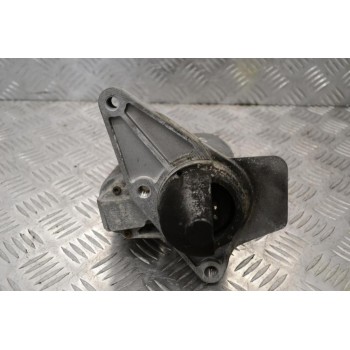 Μίζα Renault Megane / Scenic / Clio 1.4 16v H4JA 2008-2020 233001007X-B (Dacia)