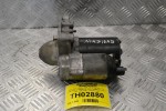 Μίζα Mini Cooper R56 1.6 N12B16A / N14 2006-2013 V754089780 0001106405 (Peugeot 207 / 208 THP - Citroen C4)