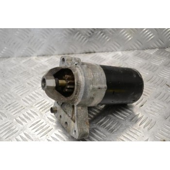 Μίζα Mini Cooper R56 1.6 N12B16A / N14 2006-2013 V754089780 0001106405 (Peugeot 207 / 208 THP - Citroen C4)