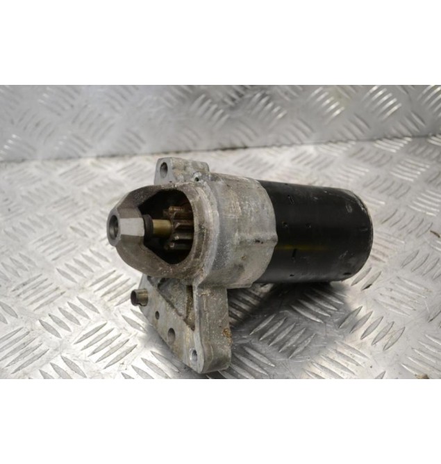 Μίζα Mini Cooper R56 1.6 N12B16A / N14 2006-2013 V754089780 0001106405 (Peugeot 207 / 208 THP - Citroen C4)