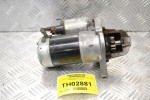 Μίζα Mitsubishi Canter Fuso 4P10 2005-2020 MK668008 (Γνήσια)
