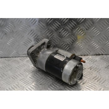 Μίζα Mitsubishi Canter Fuso 4P10 2005-2020 MK668008 (Γνήσια)