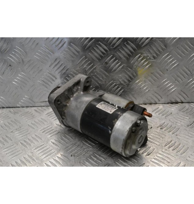 Μίζα Mitsubishi Canter Fuso 4P10 2005-2020 MK668008 (Γνήσια)