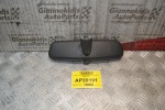 Καθρέπτης Εσωτερικός Audi A4 2001-2005 8D0857511A 