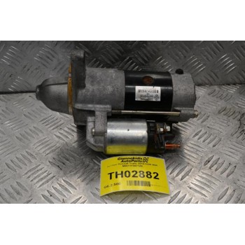 Δυναμό Renault Trafic 2019-2026 M9R M001TF0871ZE