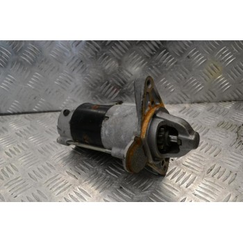 Δυναμό Renault Trafic 2019-2026 M9R M001TF0871ZE