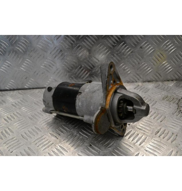 Δυναμό Renault Trafic 2019-2026 M9R M001TF0871ZE