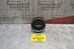 Αεραγωγός Οδηγού Seat Ibiza 2002-2008