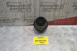 Αεραγωγός Οδηγού Seat Ibiza 2002-2008