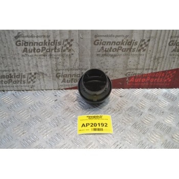 Αεραγωγός Οδηγού Seat Ibiza 2002-2008