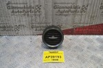 Αεραγωγός Συνοδηγού Seat Ibiza 2002-2008
