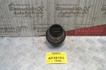 Αεραγωγός Συνοδηγού Seat Ibiza 2002-2008
