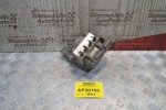 Μονάδα ABS Renault Clio 2005-2012 0265232077 8200747140