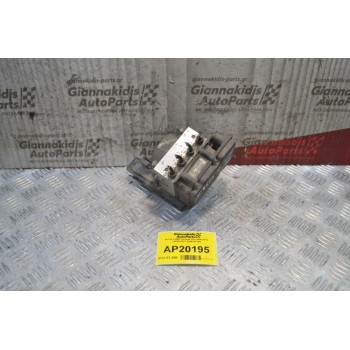 Μονάδα ABS Renault Clio 2005-2012 0265232077 8200747140