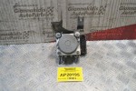 Μονάδα ABS Renault Clio 2005-2012 0265232077 8200747140