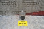 Ρελέ Προθέρμανσης Renault Clio ΙΙΙ Αρ.Κινητήρα Κ9Κ766 2005-2012 7700115078