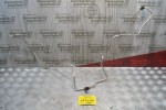 Σωληνάκι A/C Renault Clio III Αρ.Κινητήρα K9K766 2005-2012 8200422125