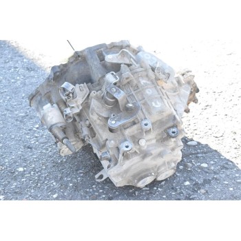 Σασμάν Mitsubishi Colt 1.3 2003-2010 MN130194 135930