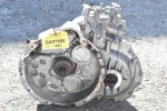 Σασμάν Mercedes-Benz A200 2.0 CDI 640941 2004-2010 (711640) 1693603000
