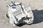 Σασμάν Mercedes-Benz A200 2.0 CDI 640941 2004-2010 (711640) 1693603000