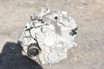 Σασμάν Mercedes-Benz A200 2.0 CDI 640941 2004-2010 (711640) 1693603000