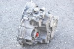 Σασμάν Mercedes-Benz A200 2.0 CDI 640941 2004-2010 (711640) 1693600700