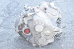 Σασμάν Mercedes-Benz A200 2.0 CDI 640941 2004-2010 (711640) 1693600700