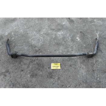 Ζυγαρια Volkswagen Amarok CDC BiTDI 2.0cc 163ps 2010-2018