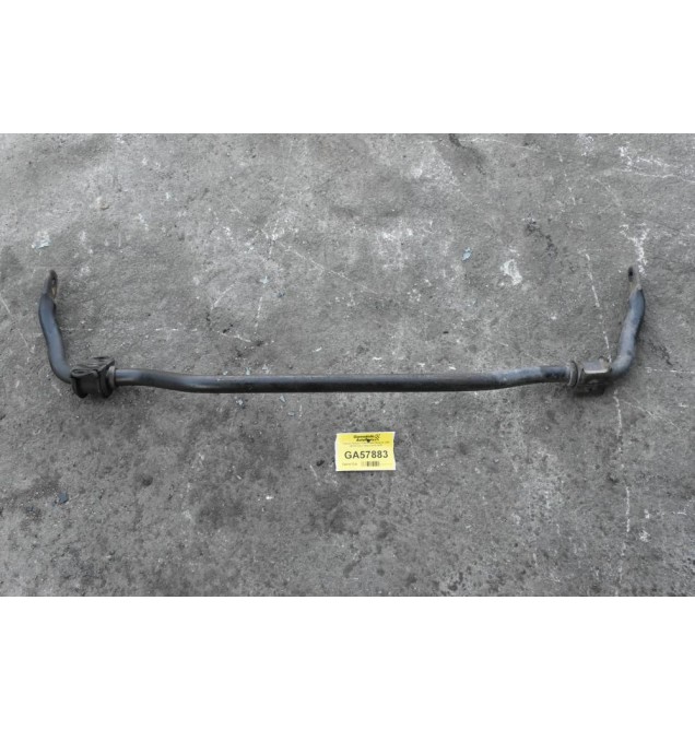 Ζυγαρια Volkswagen Amarok CDC BiTDI 2.0cc 163ps 2010-2018