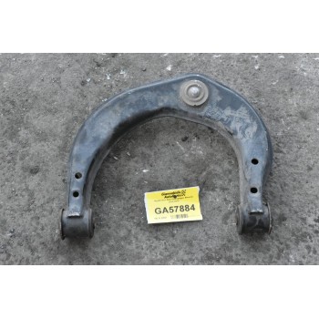 Ψαλίδι Ανω Δεξί Volkswagen Amarok 2010-2018