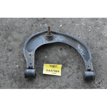 Ψαλίδι Ανω Δεξί Volkswagen Amarok 2010-2018