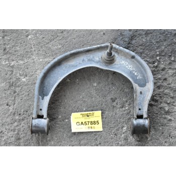 Ψαλίδι Ανω Αριστερο Volkswagen Amarok 2010-2018