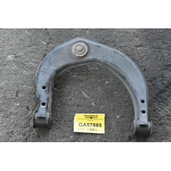 Ψαλίδι Ανω Αριστερο Volkswagen Amarok 2010-2018