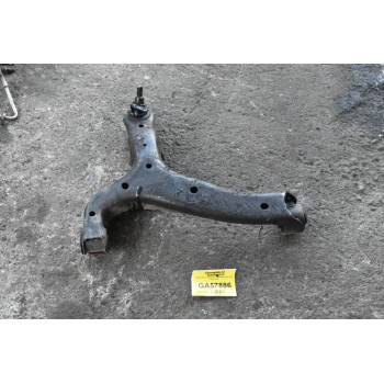 Ψαλίδι Κάτω Αριστερο Volkswagen Amarok 2010-2018