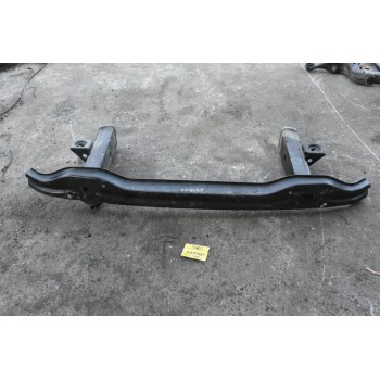 Μετώπη Volkswagen Amarok 2010-2018