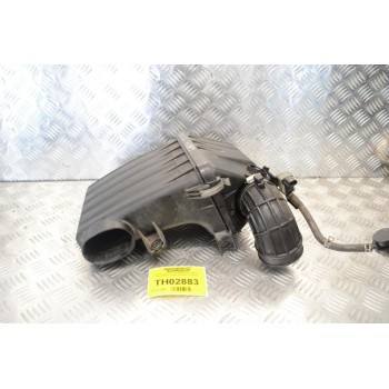 Φιλτροκούτι Suzuki Swift 1.6cc M16A 2005-2015 63J-A01 63J-R01 (Γνήσιο)