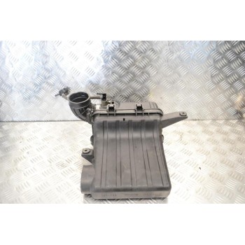 Φιλτροκούτι Suzuki Swift 1.6cc M16A 2005-2015 63J-A01 63J-R01 (Γνήσιο)