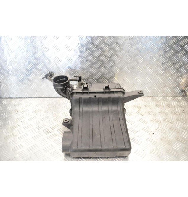 Φιλτροκούτι Suzuki Swift 1.6cc M16A 2005-2015 63J-A01 63J-R01 (Γνήσιο)