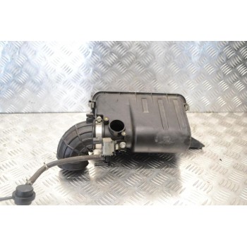 Φιλτροκούτι Suzuki Swift 1.6cc M16A 2005-2015 63J-A01 63J-R01 (Γνήσιο)