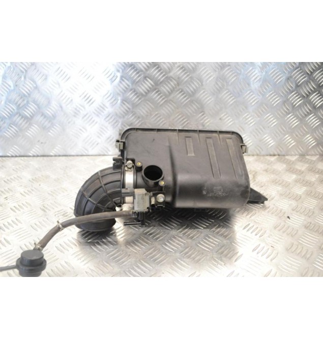 Φιλτροκούτι Suzuki Swift 1.6cc M16A 2005-2015 63J-A01 63J-R01 (Γνήσιο)