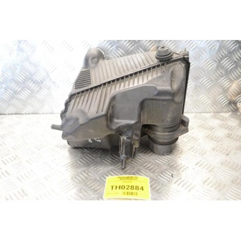 Φιλτροκούτι Renault Kangoo 2013-2026 HSF 165009093R