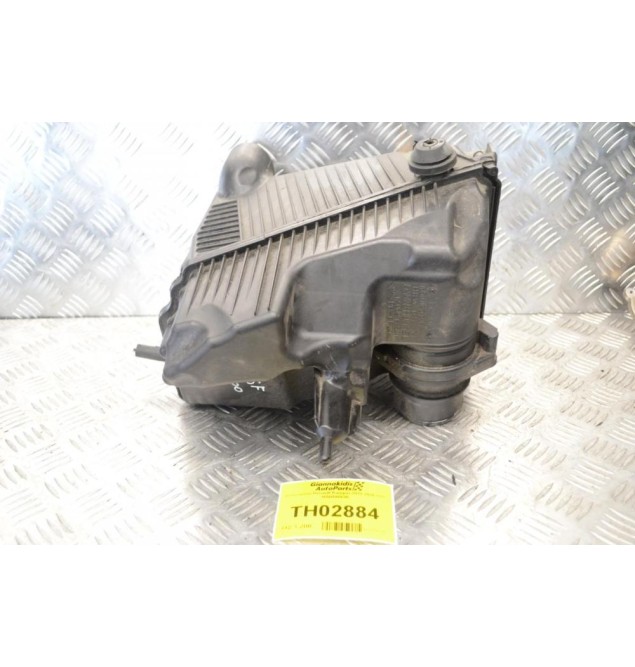 Φιλτροκούτι Renault Kangoo 2013-2026 HSF 165009093R