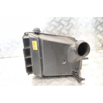 Φιλτροκούτι Renault Kangoo 2013-2026 HSF 165009093R