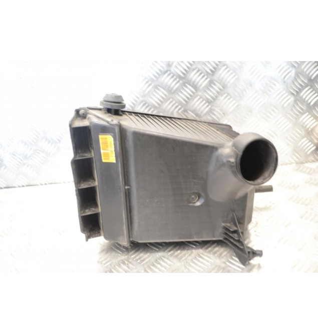 Φιλτροκούτι Renault Kangoo 2013-2026 HSF 165009093R