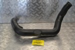 Κολάρο - Intercooler Renault Master 2011-2026 8200730576