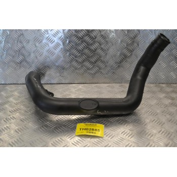 Κολάρο - Intercooler Renault Master 2011-2026 8200730576