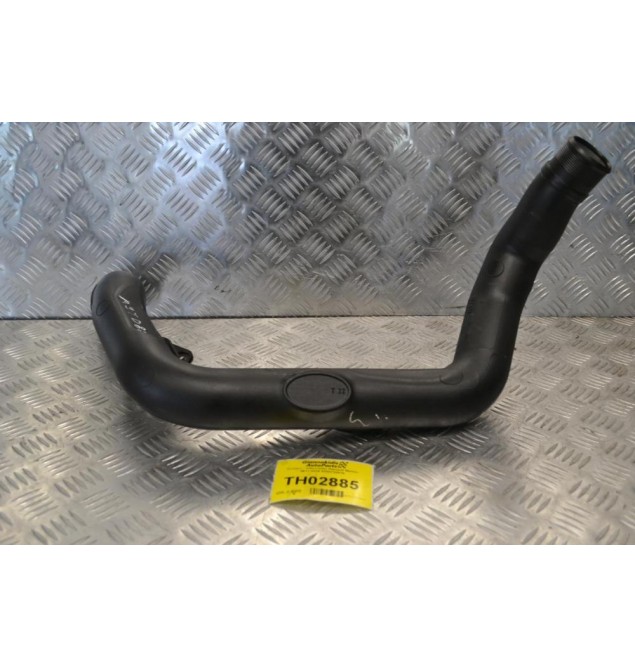 Κολάρο - Intercooler Renault Master 2011-2026 8200730576